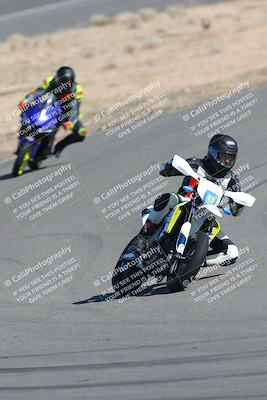 media/Feb-05-2023-Classic Track Day (Sun) [[c35aca4a42]]/Group 2/session 1 turn 9/